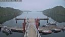 ./images/calvert/dock/20250603/dock20250603_214007M.jpg