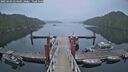 ./images/calvert/dock/20250603/dock20250603_214508M.jpg