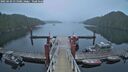 ./images/calvert/dock/20250603/dock20250603_215007M.jpg