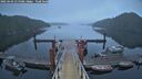 ./images/calvert/dock/20250603/dock20250603_215507M.jpg