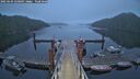 ./images/calvert/dock/20250603/dock20250603_220009M.jpg