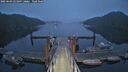 ./images/calvert/dock/20250603/dock20250603_221007M.jpg