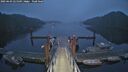 ./images/calvert/dock/20250603/dock20250603_221509M.jpg
