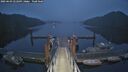 ./images/calvert/dock/20250603/dock20250603_222009M.jpg
