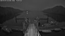 ./images/calvert/dock/20250603/dock20250603_222508M.jpg
