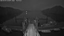 ./images/calvert/dock/20250603/dock20250603_223009M.jpg