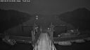 ./images/calvert/dock/20250603/dock20250603_223509M.jpg