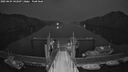 ./images/calvert/dock/20250604/dock20250604_042507M.jpg