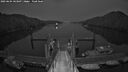 ./images/calvert/dock/20250604/dock20250604_043507M.jpg