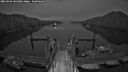 ./images/calvert/dock/20250604/dock20250604_044008M.jpg