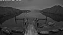 ./images/calvert/dock/20250604/dock20250604_044509M.jpg