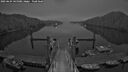 ./images/calvert/dock/20250604/dock20250604_045009M.jpg
