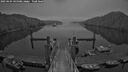 ./images/calvert/dock/20250604/dock20250604_045508M.jpg