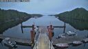 ./images/calvert/dock/20250604/dock20250604_050007M.jpg