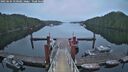 ./images/calvert/dock/20250604/dock20250604_050509M.jpg