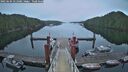 ./images/calvert/dock/20250604/dock20250604_051009M.jpg
