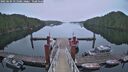 ./images/calvert/dock/20250604/dock20250604_051508M.jpg