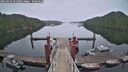 ./images/calvert/dock/20250604/dock20250604_052009M.jpg