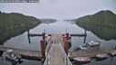 ./images/calvert/dock/20250604/dock20250604_052508M.jpg
