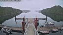 ./images/calvert/dock/20250604/dock20250604_053009M.jpg
