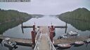 ./images/calvert/dock/20250604/dock20250604_053509M.jpg