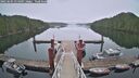 ./images/calvert/dock/20250604/dock20250604_054009M.jpg