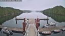 ./images/calvert/dock/20250604/dock20250604_054509M.jpg