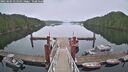 ./images/calvert/dock/20250604/dock20250604_055010M.jpg