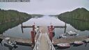 ./images/calvert/dock/20250604/dock20250604_055508M.jpg