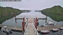 ./images/calvert/dock/20250604/dock20250604_060011M.jpg