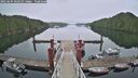 ./images/calvert/dock/20250604/dock20250604_060510M.jpg