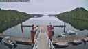 ./images/calvert/dock/20250604/dock20250604_061010M.jpg