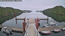 ./images/calvert/dock/20250604/dock20250604_061510M.jpg