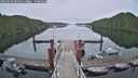 ./images/calvert/dock/20250604/dock20250604_062011M.jpg