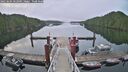 ./images/calvert/dock/20250604/dock20250604_062509M.jpg