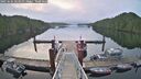 ./images/calvert/dock/20250604/dock20250604_063010M.jpg