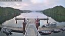 ./images/calvert/dock/20250604/dock20250604_063509M.jpg