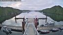 ./images/calvert/dock/20250604/dock20250604_064010M.jpg