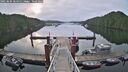 ./images/calvert/dock/20250604/dock20250604_064511M.jpg