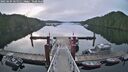 ./images/calvert/dock/20250604/dock20250604_065011M.jpg
