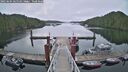 ./images/calvert/dock/20250604/dock20250604_065509M.jpg