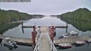 ./images/calvert/dock/20250604/dock20250604_070011M.jpg