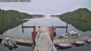 ./images/calvert/dock/20250604/dock20250604_070509M.jpg