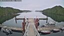 ./images/calvert/dock/20250604/dock20250604_071011M.jpg