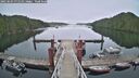 ./images/calvert/dock/20250604/dock20250604_071510M.jpg
