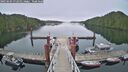 ./images/calvert/dock/20250604/dock20250604_072010M.jpg