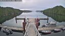 ./images/calvert/dock/20250604/dock20250604_072510M.jpg