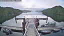 ./images/calvert/dock/20250604/dock20250604_073010M.jpg