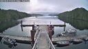 ./images/calvert/dock/20250604/dock20250604_073510M.jpg