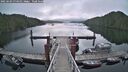 ./images/calvert/dock/20250604/dock20250604_074010M.jpg